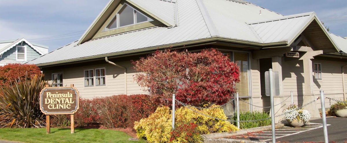 Peninsula Dental Clinic photo 4
