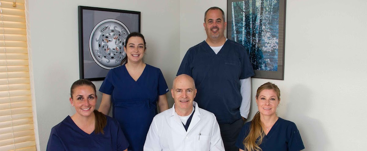 Peninsula Dental Clinic photo 5
