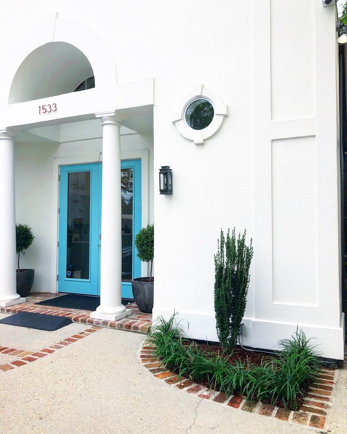 Crown Dental Spa photo 3