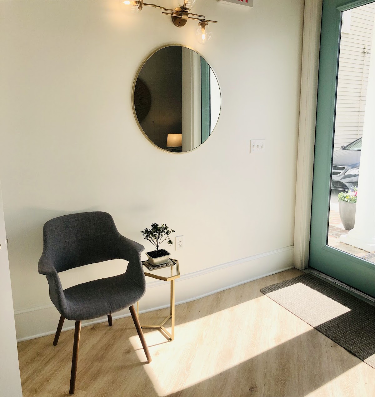 Crown Dental Spa photo 4