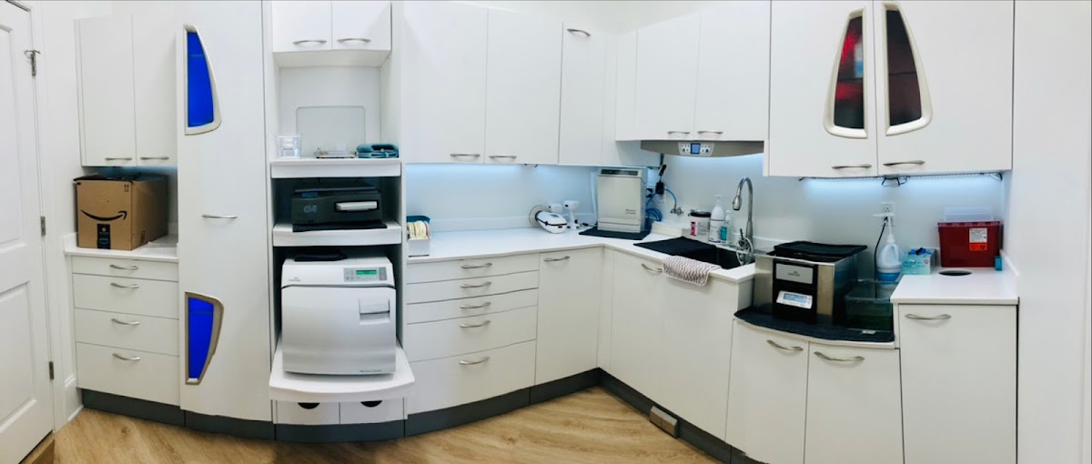 Crown Dental Spa photo 6