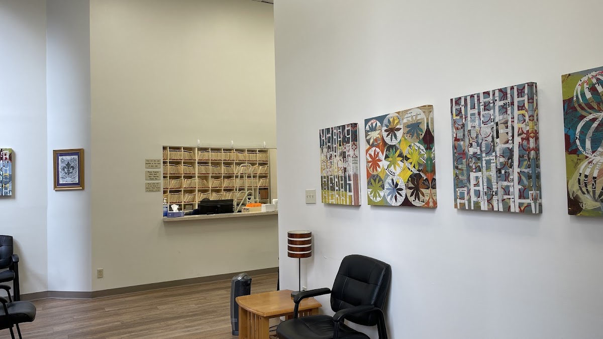 Cbd Dental Care photo 1