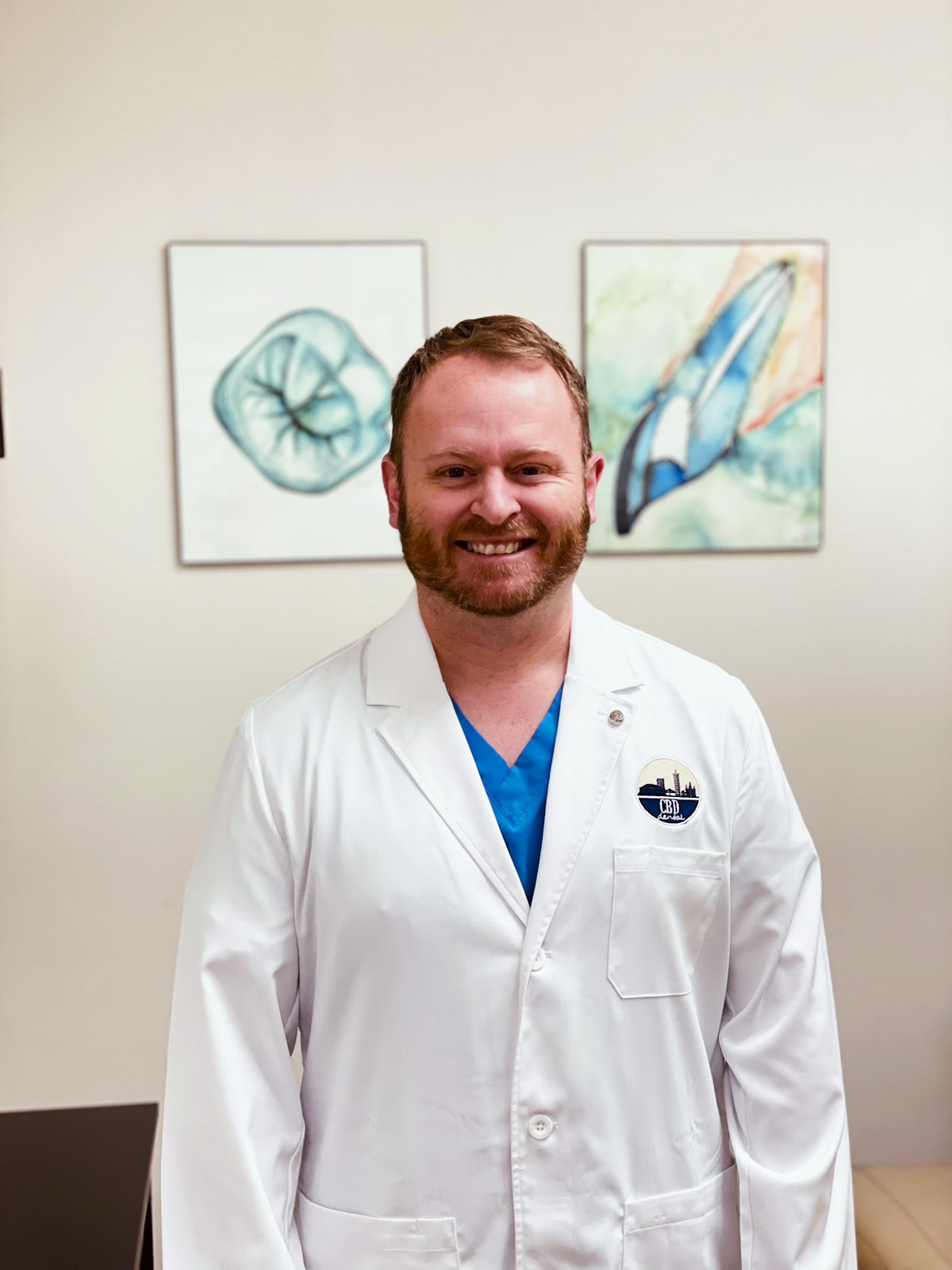 Cbd Dental Care photo 3
