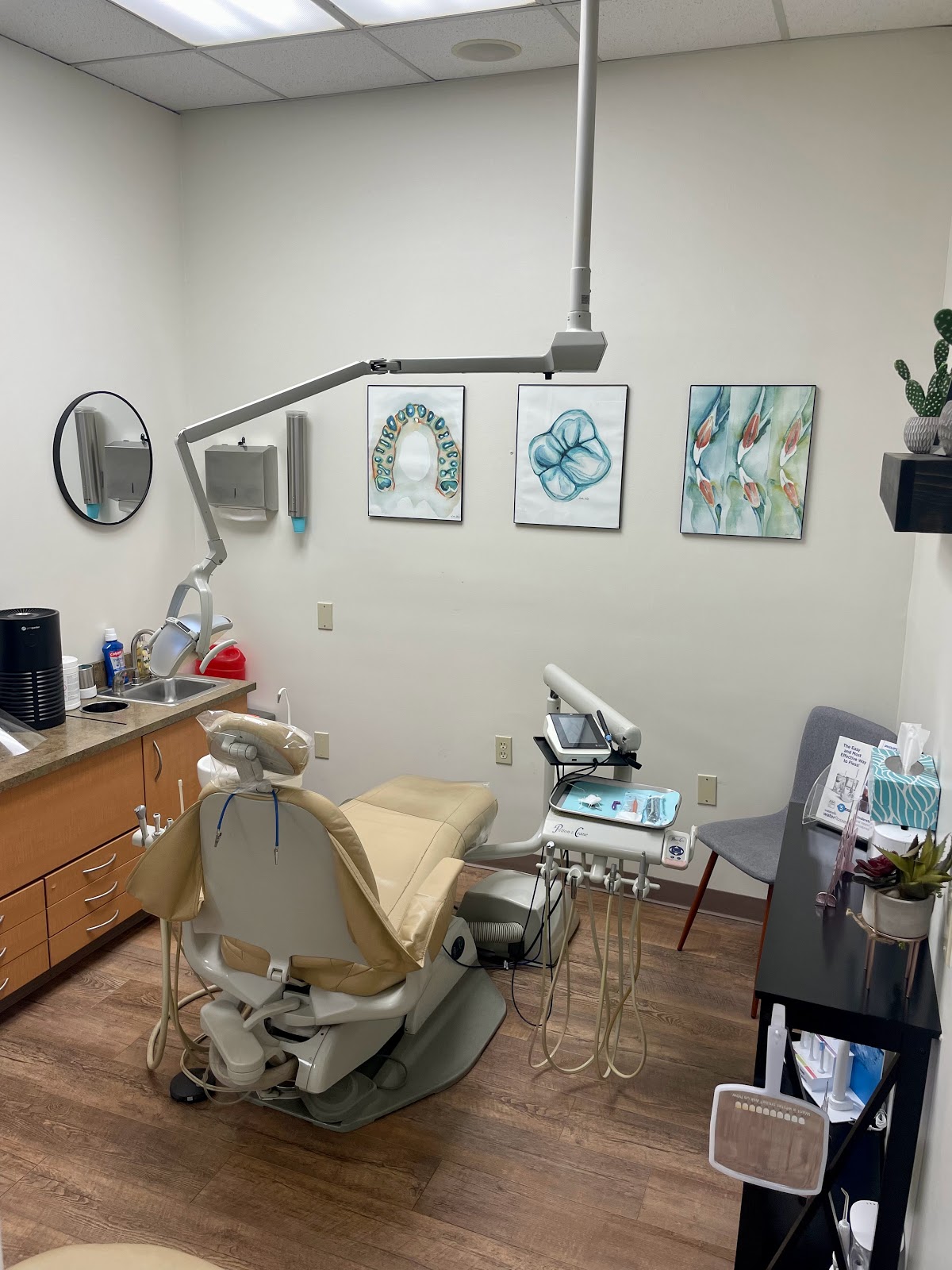 Cbd Dental Care photo 4