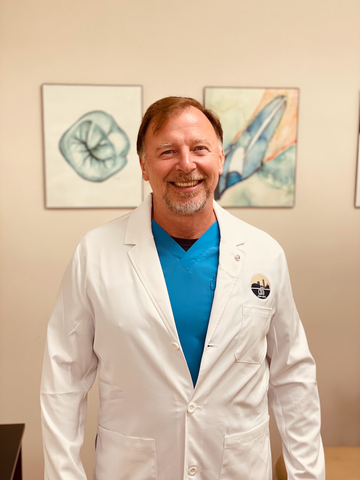 Cbd Dental Care photo 5