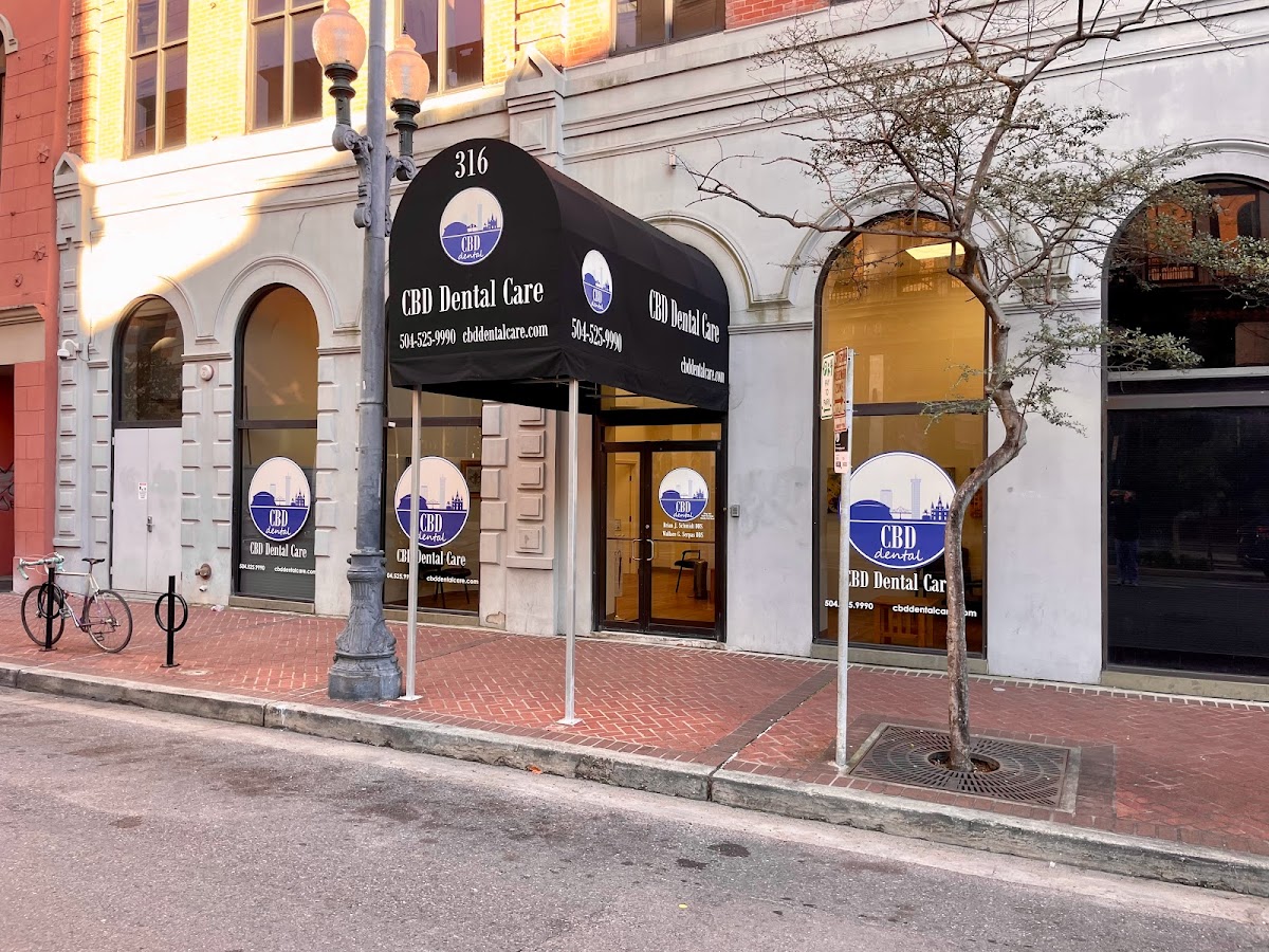 Cbd Dental Care photo 6