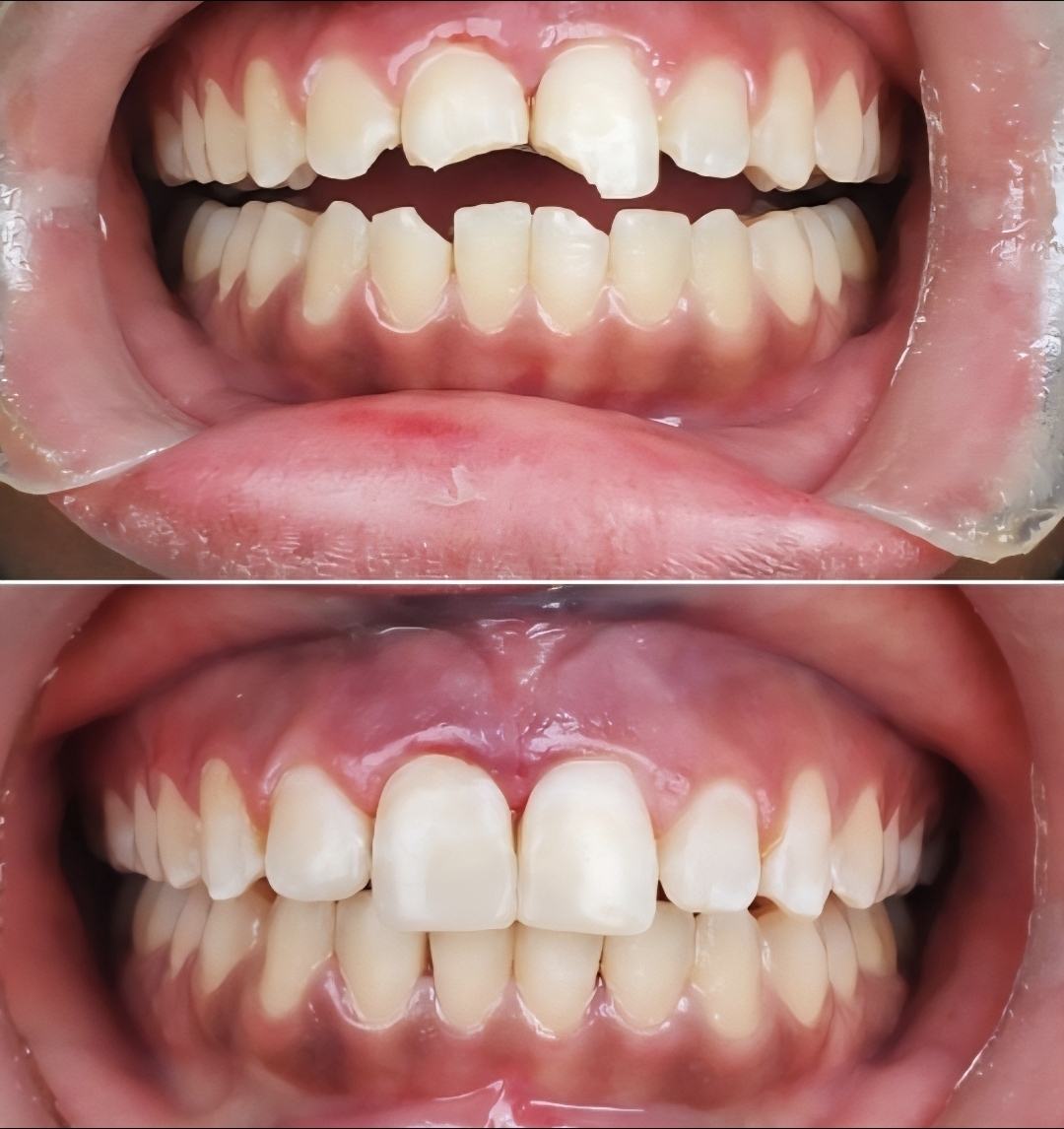 Elm Ridge Implant and Family Dentistry photo 1