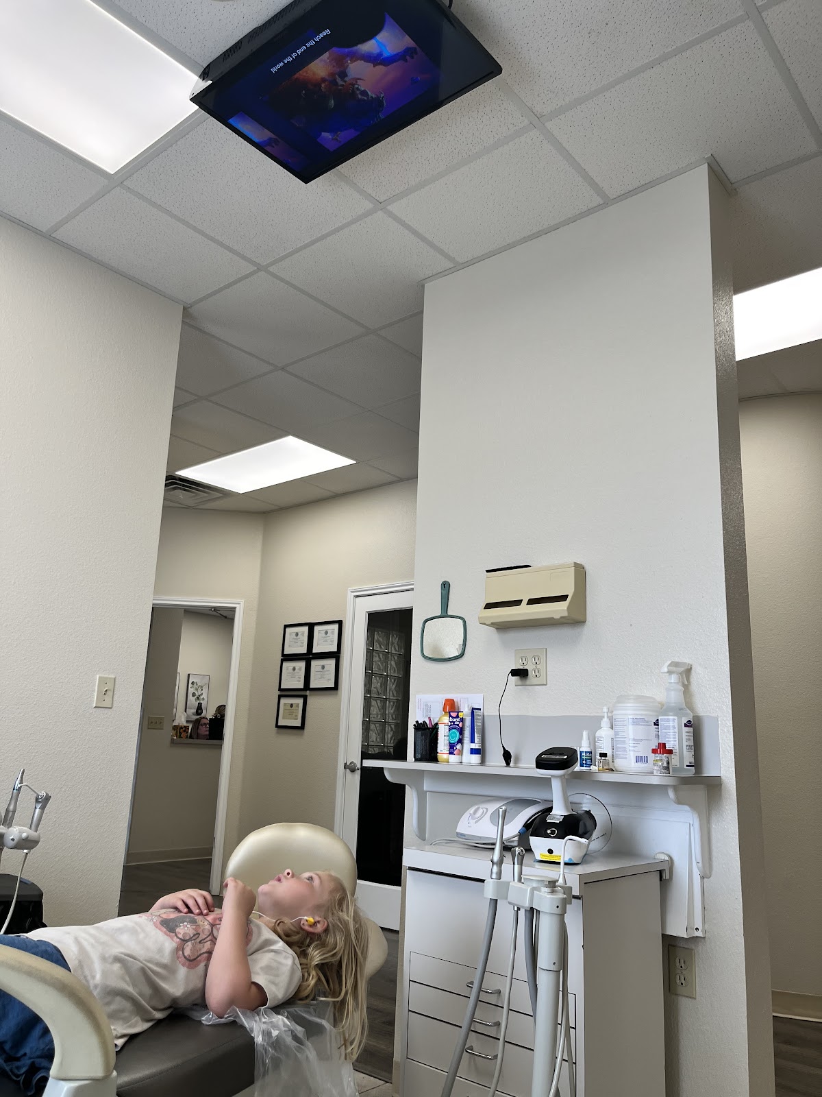 Elm Ridge Implant and Family Dentistry photo 5