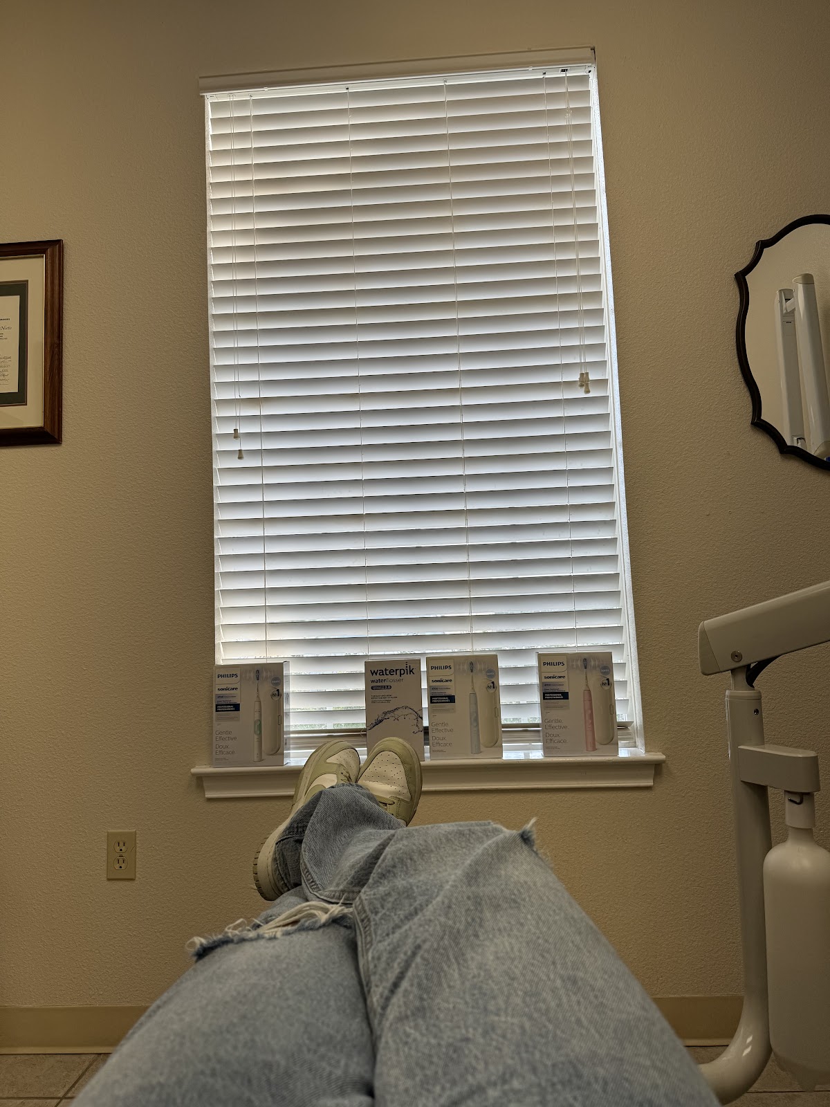 Elm Ridge Implant and Family Dentistry photo 6