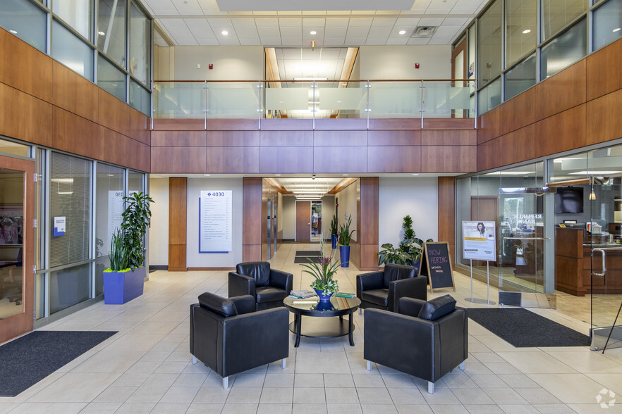 Periodontics & Implantology at Cornerstone photo 1