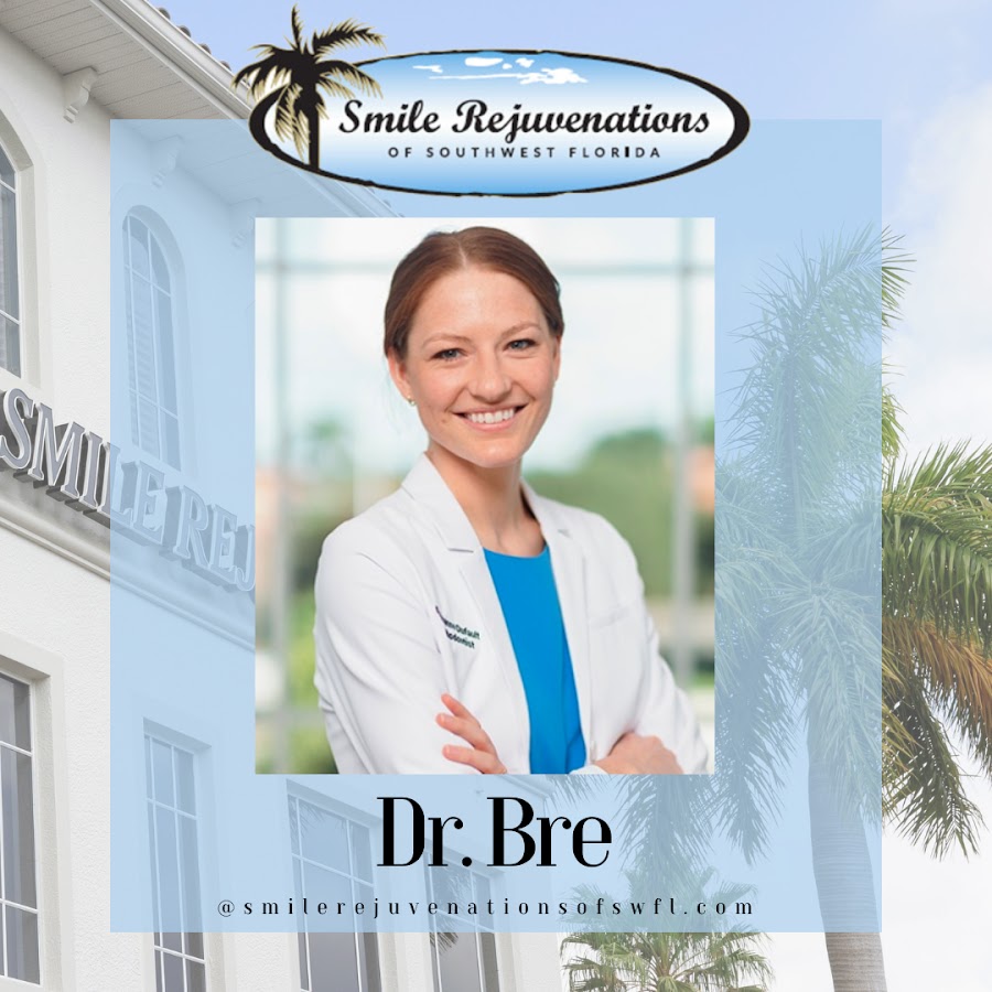 Smile Rejuvenations of Southwest Florida photo 5