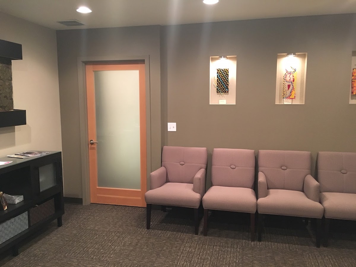 Marcus Torrey, DDS photo 2