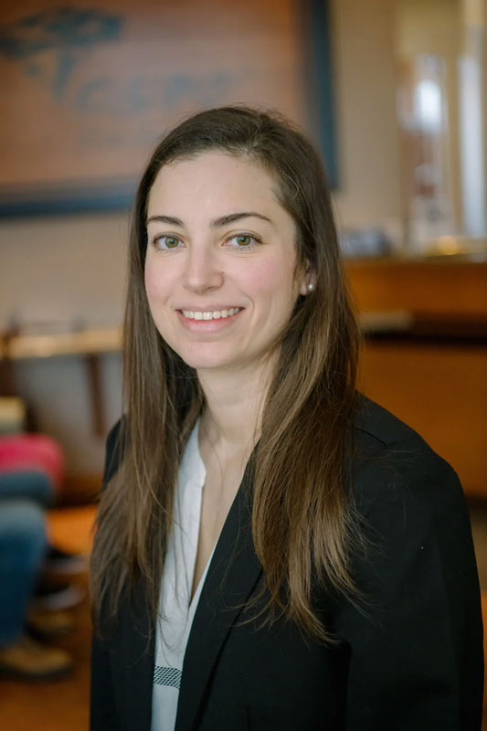Oral Surgeons, P.C. - Clive photo 4