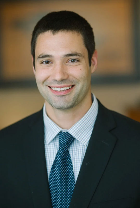 Oral Surgeons, P.C. - Clive photo 5