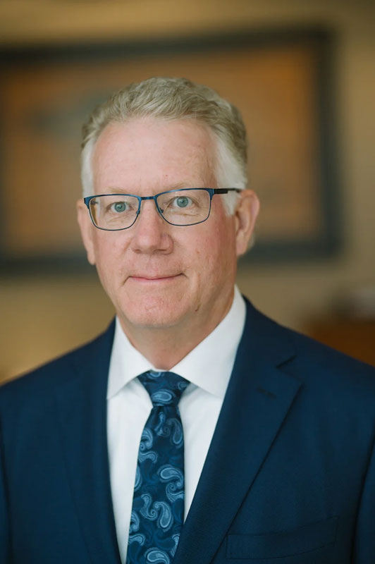 Oral Surgeons, P.C. - Clive photo 6