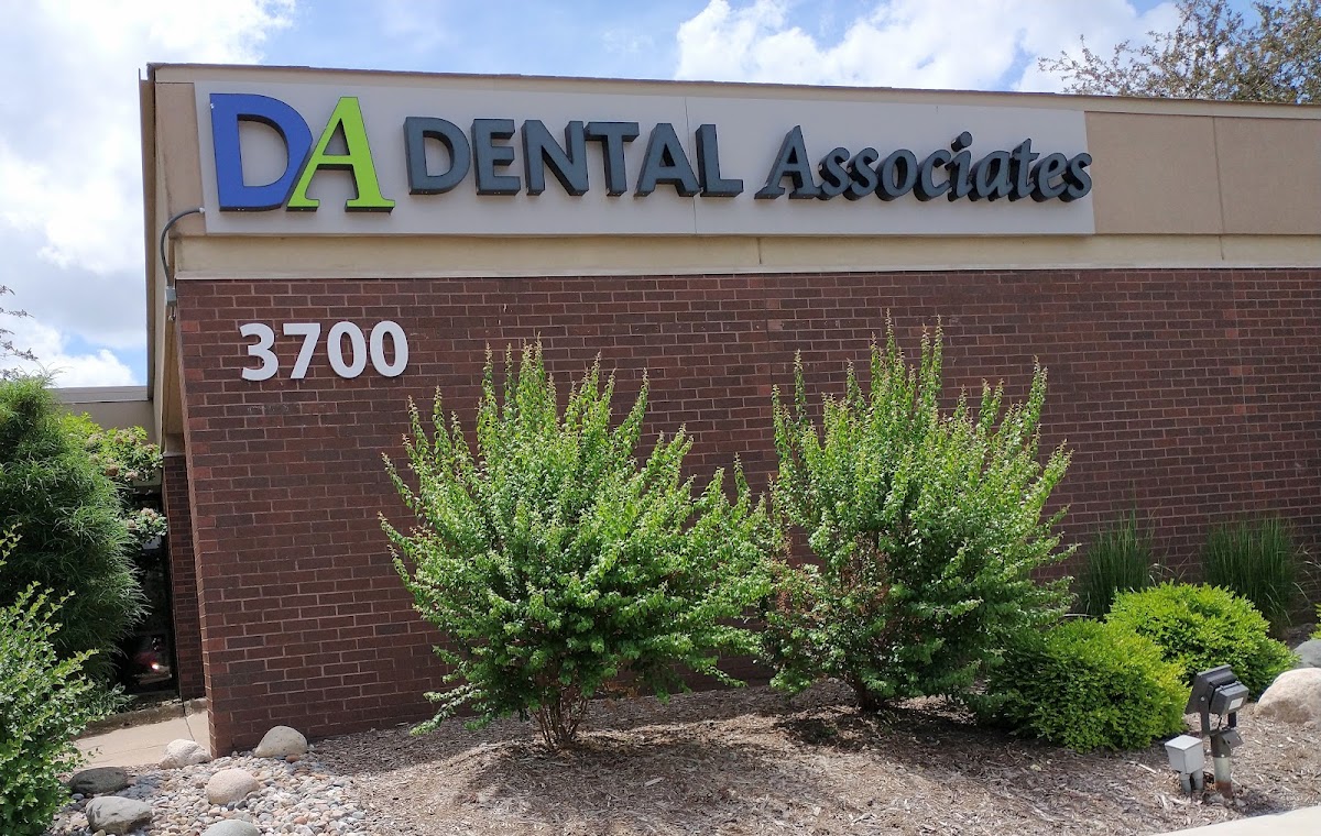 Dental Associates PC photo 5