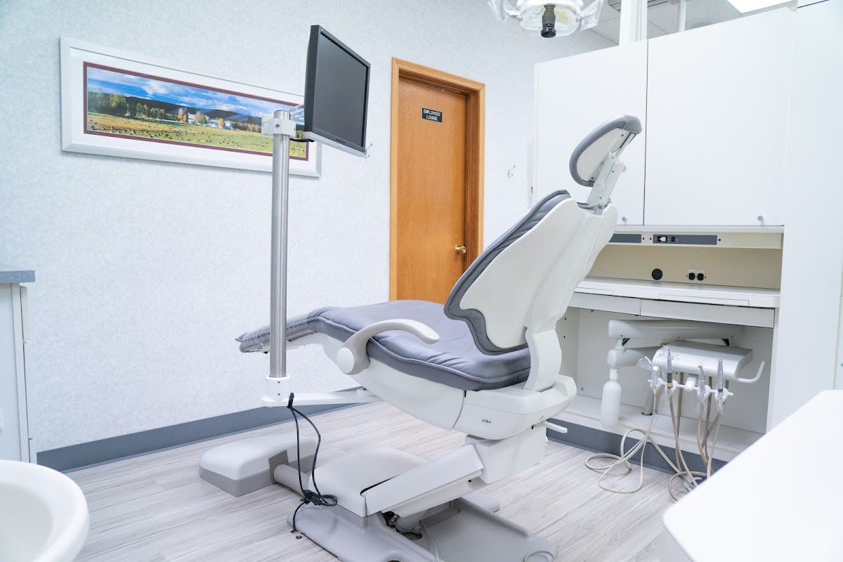 Spruce Roots Family Dentistry photo 2