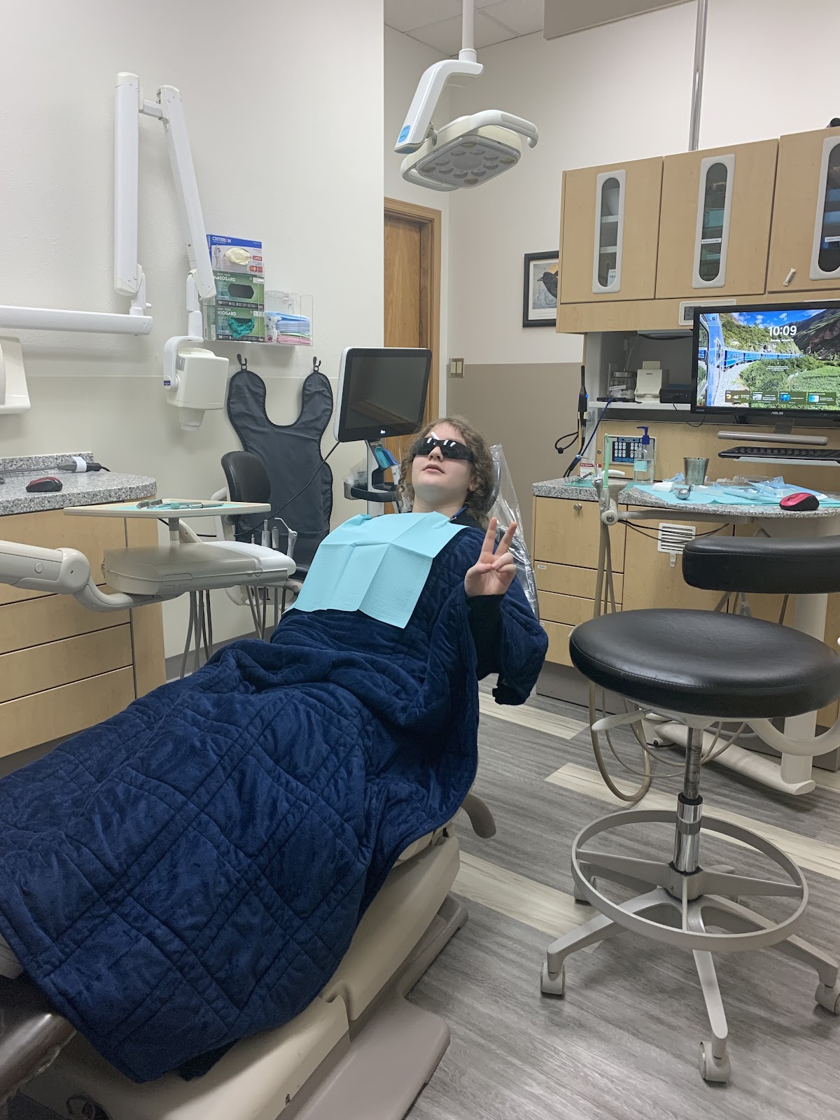 Spruce Roots Family Dentistry photo 3