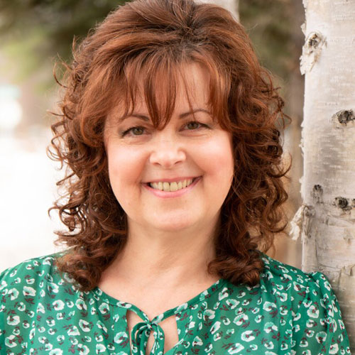 Spruce Roots Family Dentistry photo 5