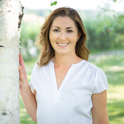 Spruce Roots Family Dentistry photo 6