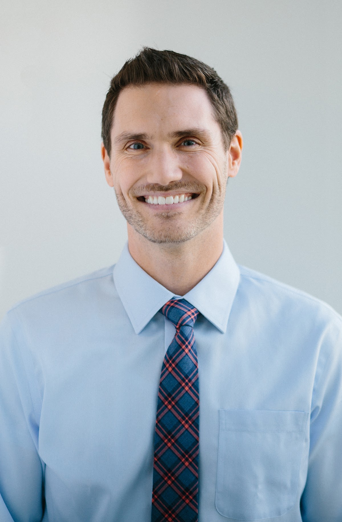 San Clemente Smiles - Brandon Curfew, Dmd photo 4