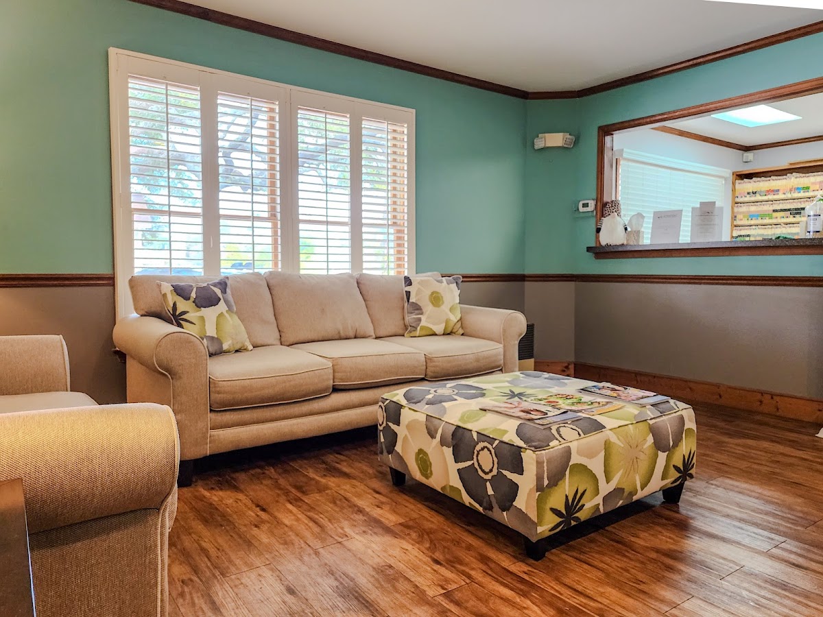 Ocean Drive Dentistry photo 3