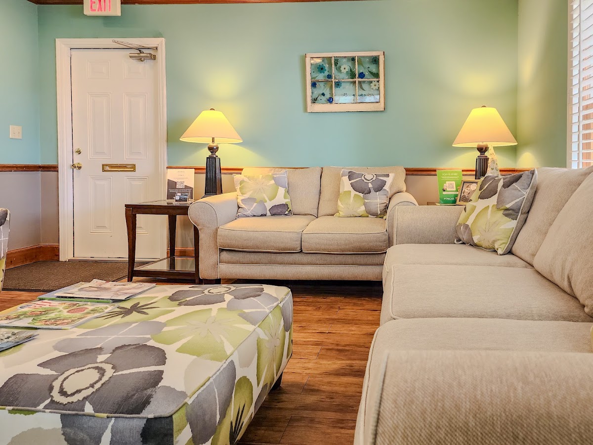 Ocean Drive Dentistry photo 4