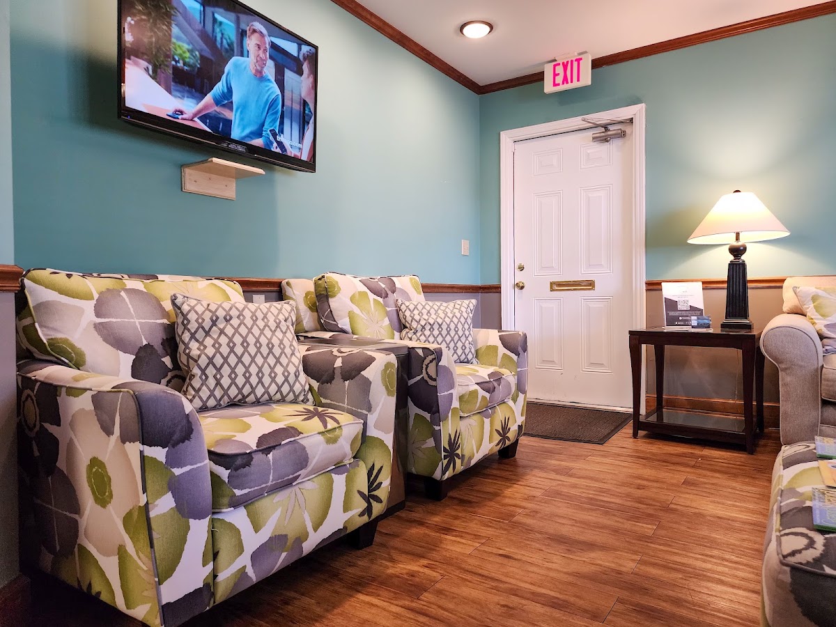 Ocean Drive Dentistry photo 5