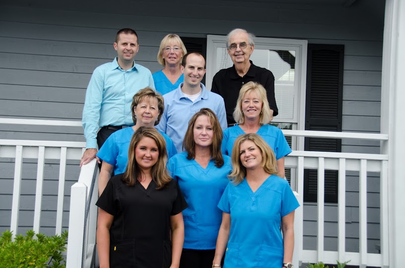 Ocean Drive Dentistry photo 6