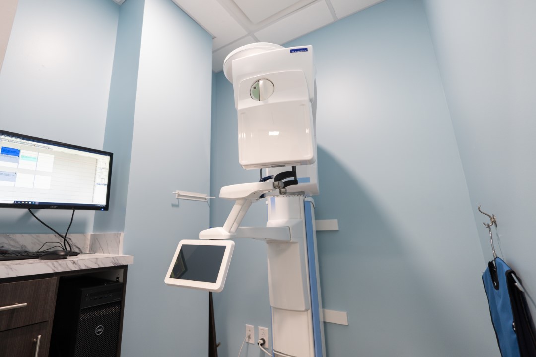 Brier Creek Implants & Periodontics photo 4