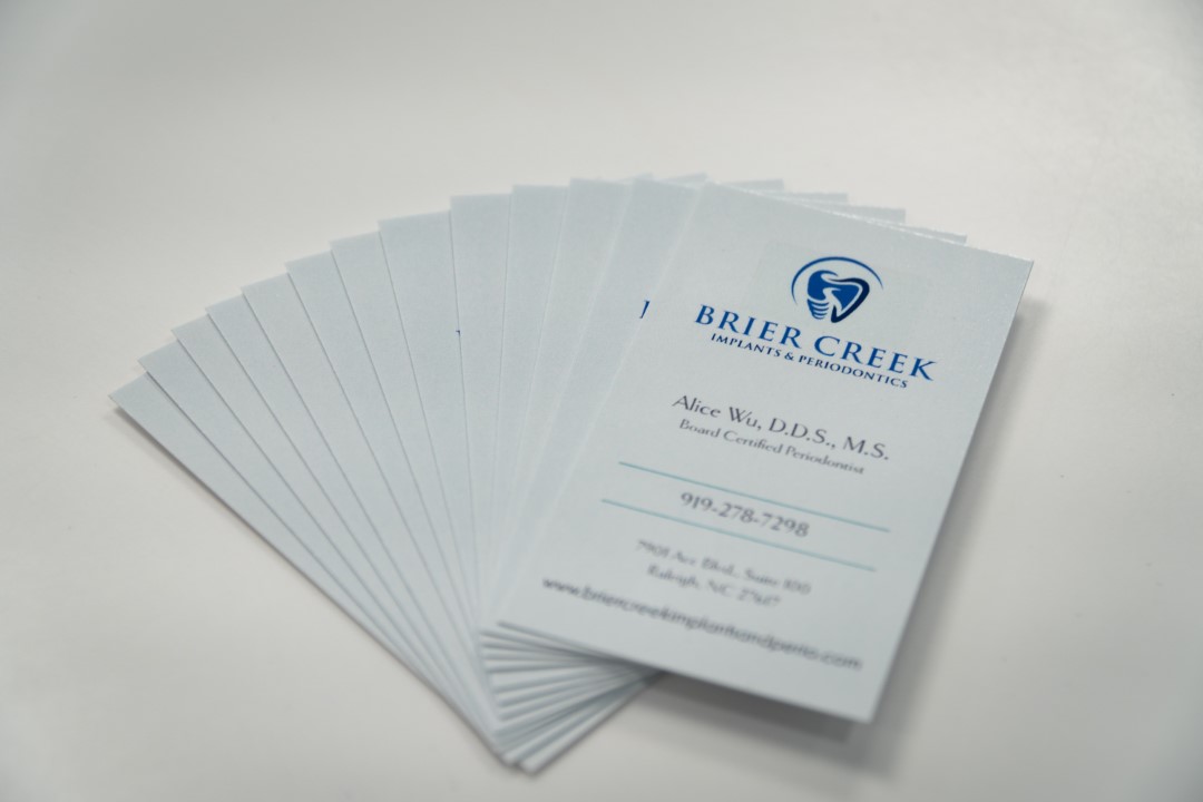 Brier Creek Implants & Periodontics photo 6