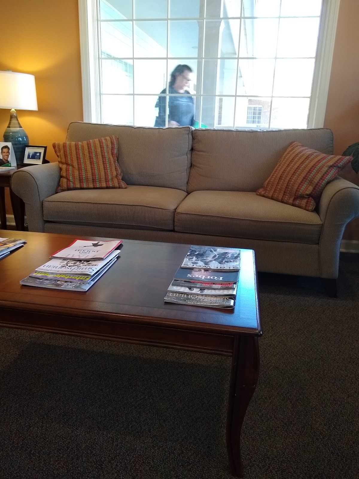 Dental Partners Tifton photo 2