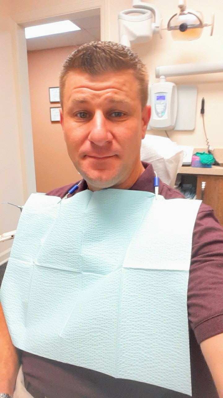 Dental Partners Tifton photo 3