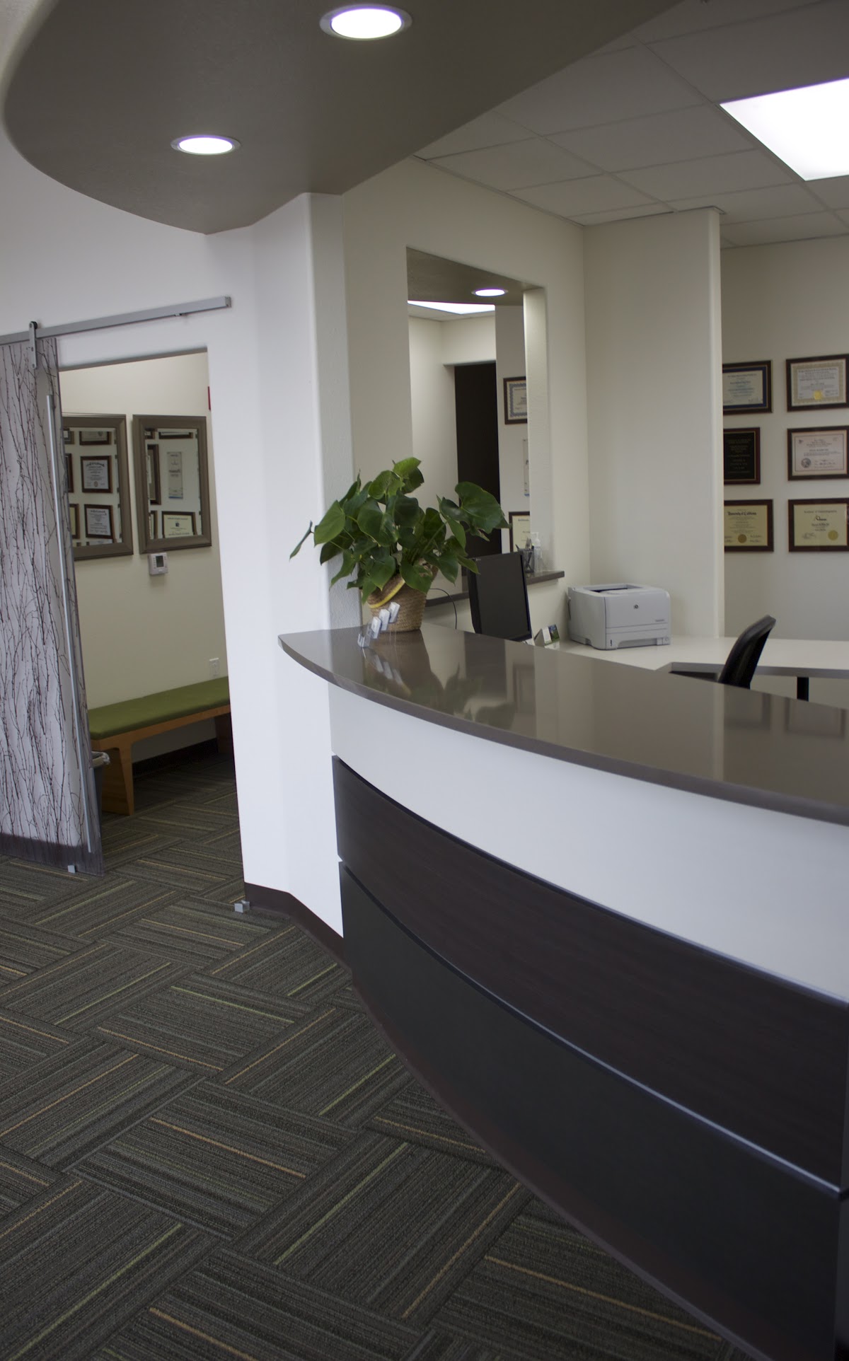 Fife Dental Care photo 2
