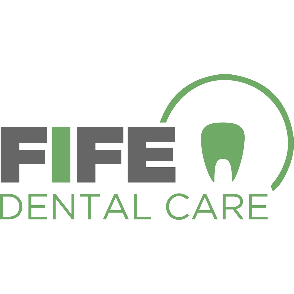 Fife Dental Care photo 4