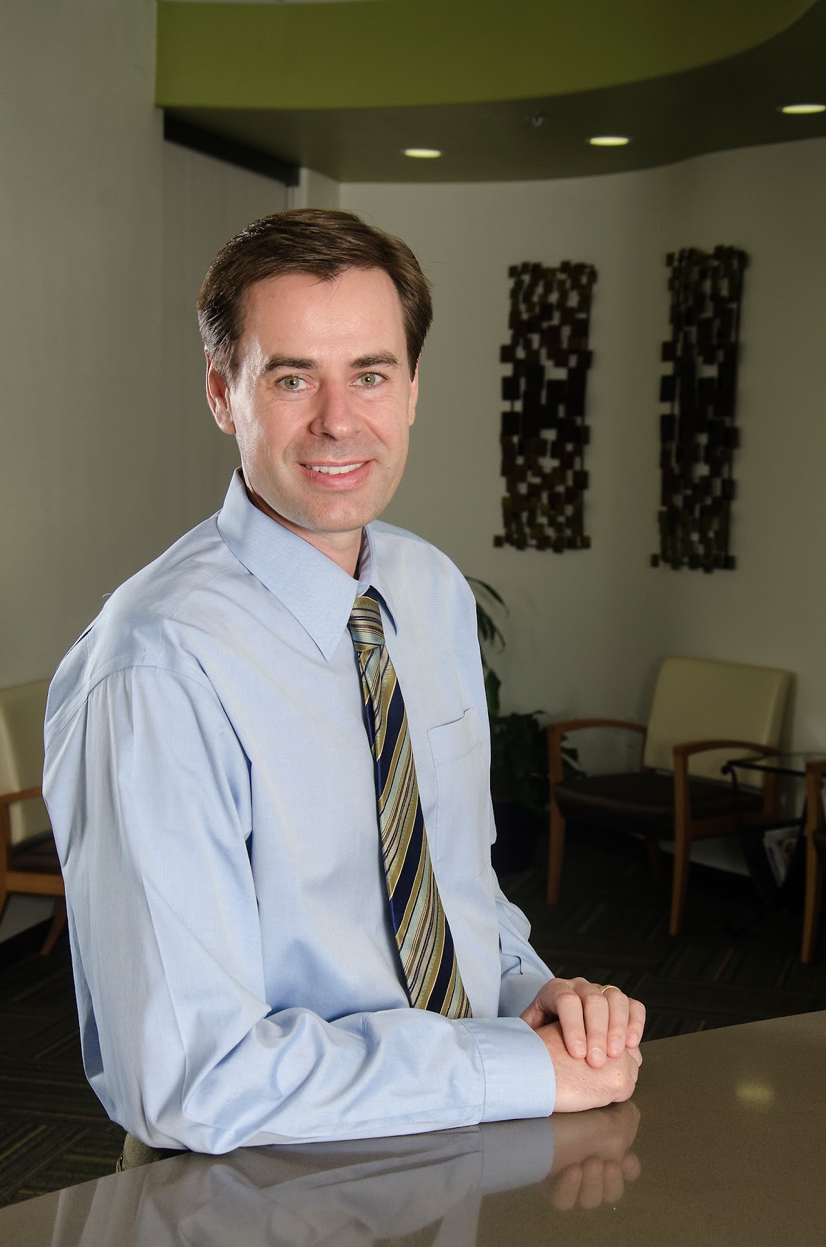 Fife Dental Care photo 6