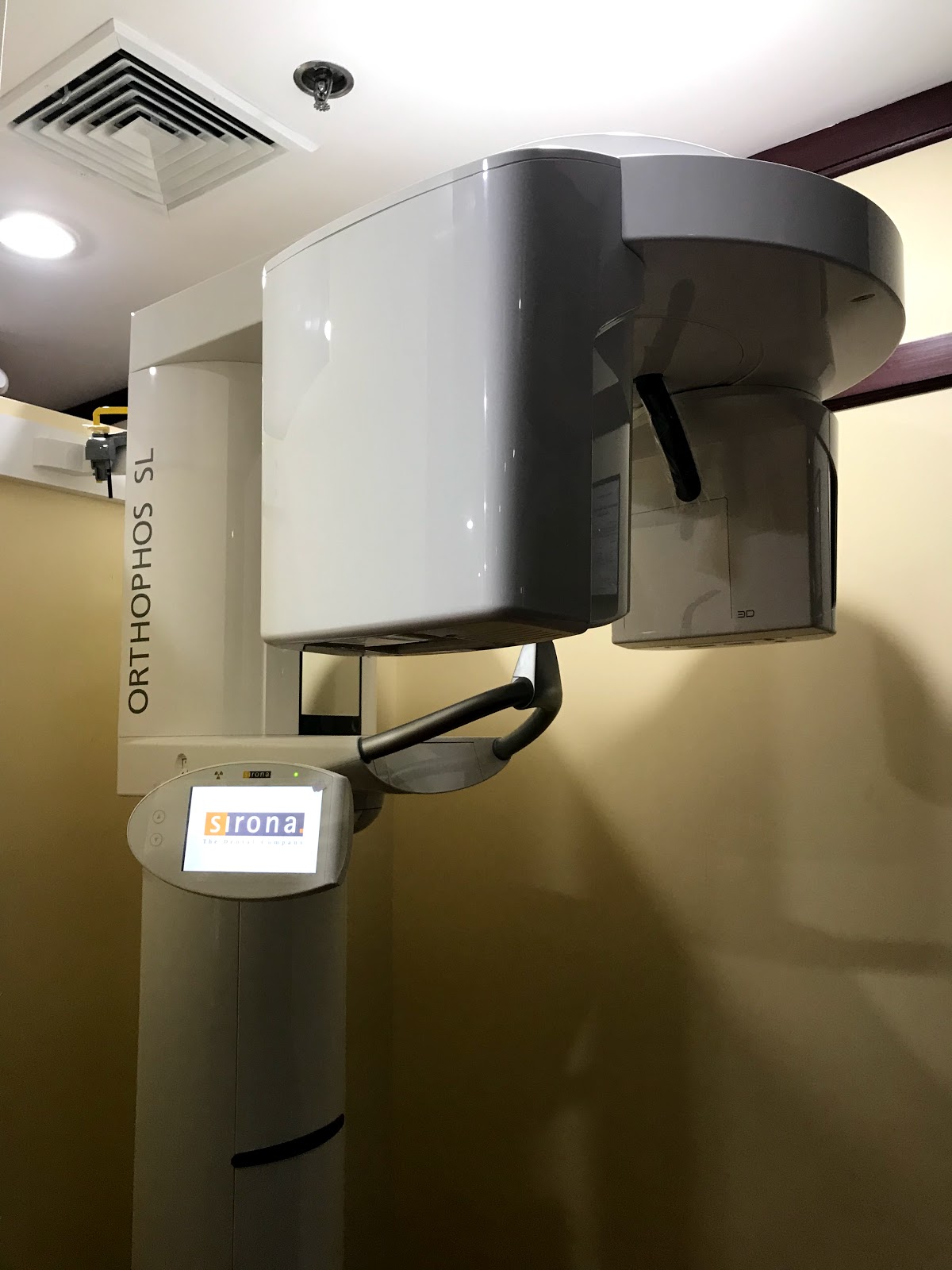 O'trafford Dental Specialists photo 5