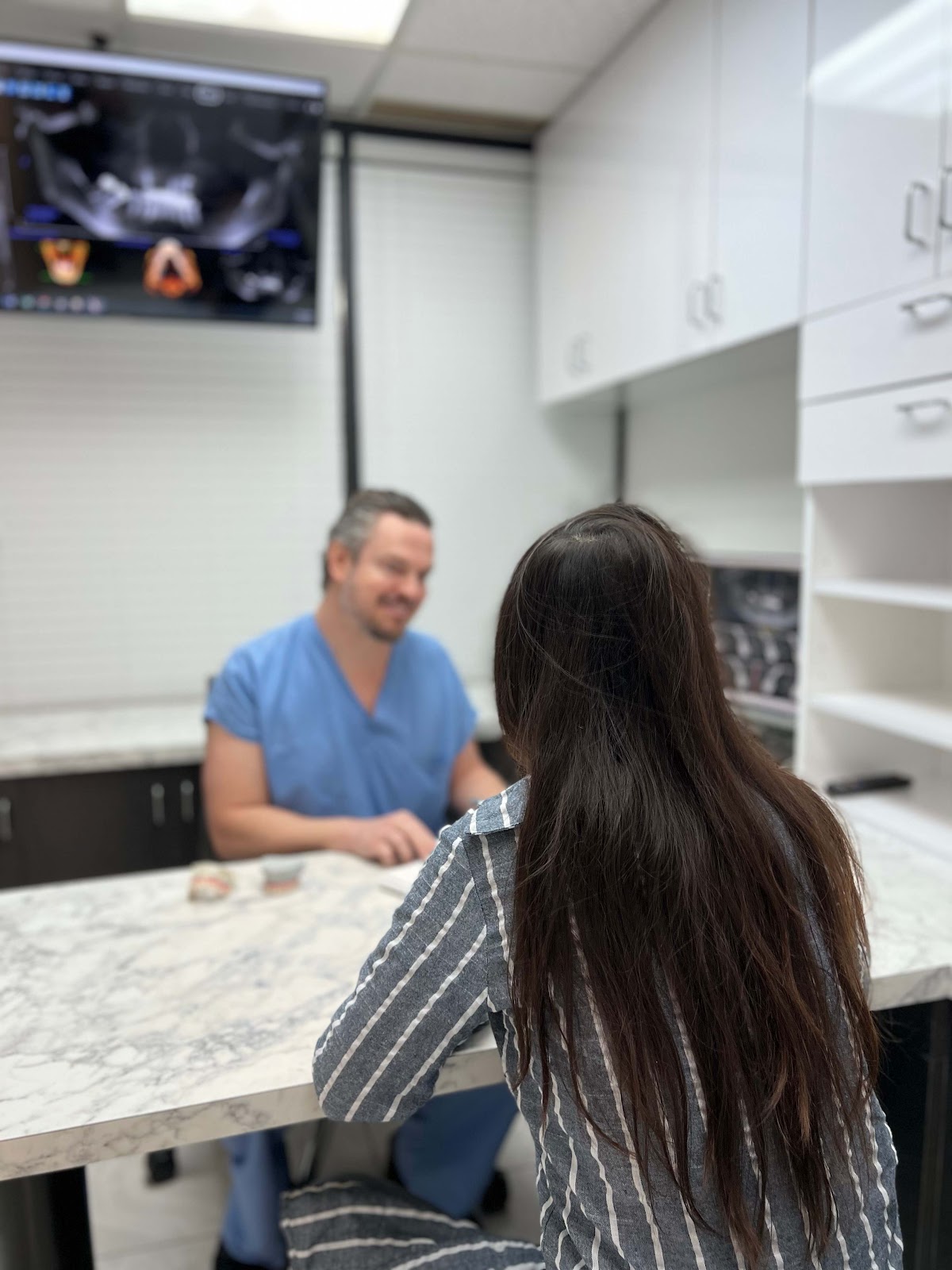 America's First Dental Implant Centers photo 1