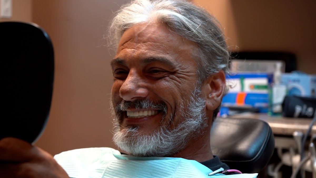 America's First Dental Implant Centers photo 5