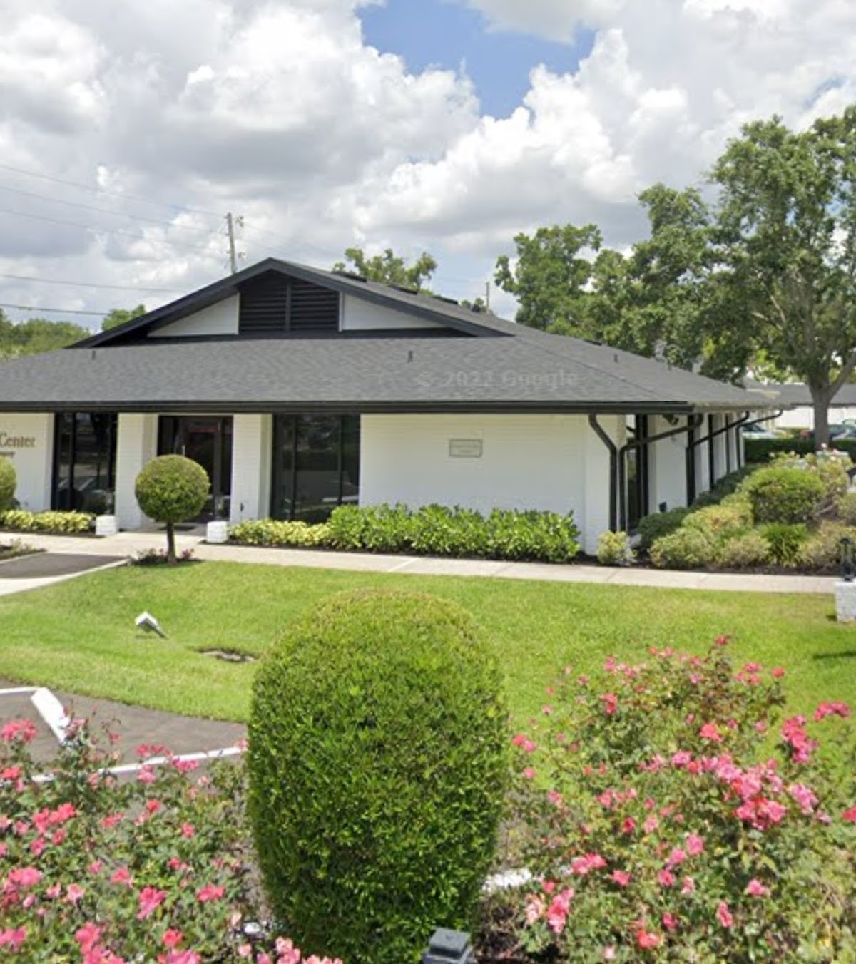 Orlando Implants Center photo 2