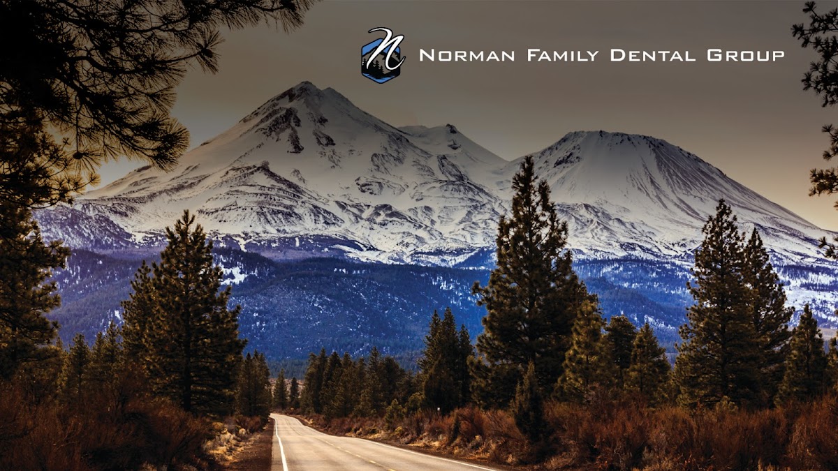 Norman Family Dental Group photo 1