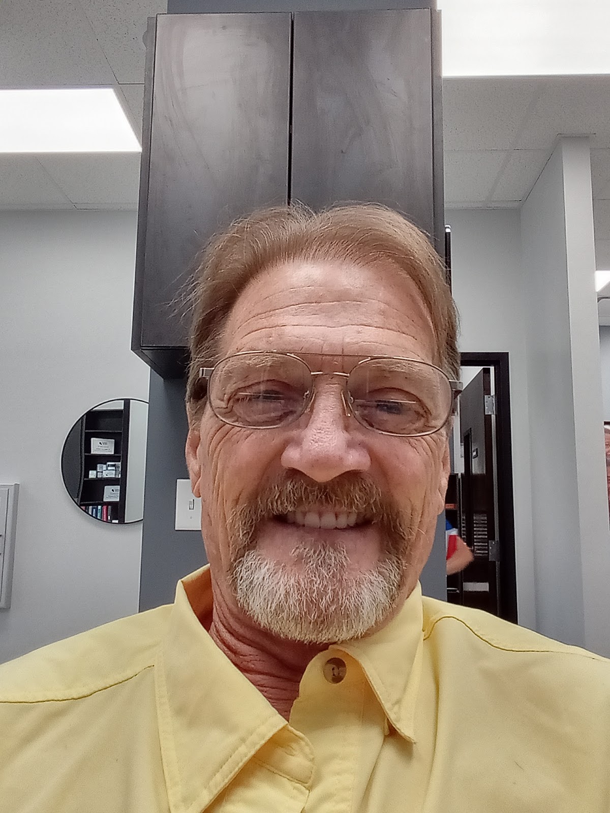 Affordable Dentures & Implants - Hixson photo 2