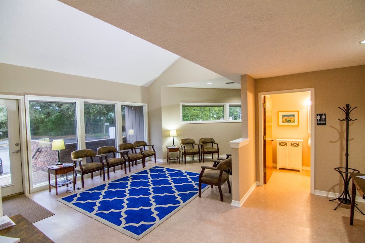 Northwest Florida Oral & Maxillofacial Surgery photo 3