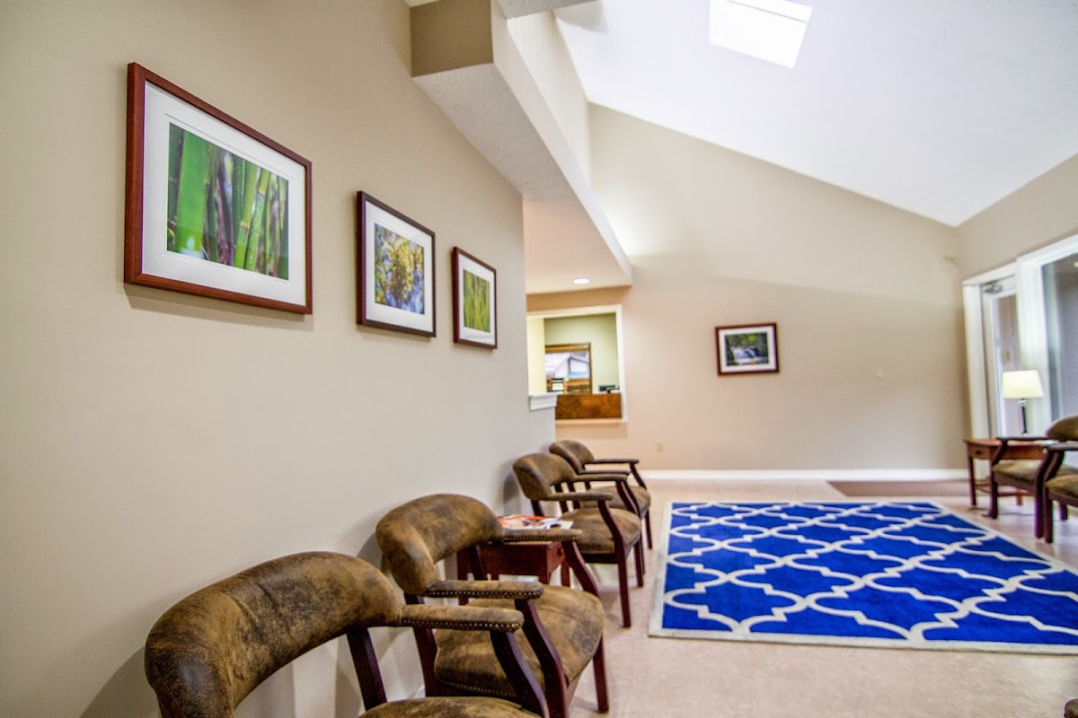 Northwest Florida Oral & Maxillofacial Surgery photo 6