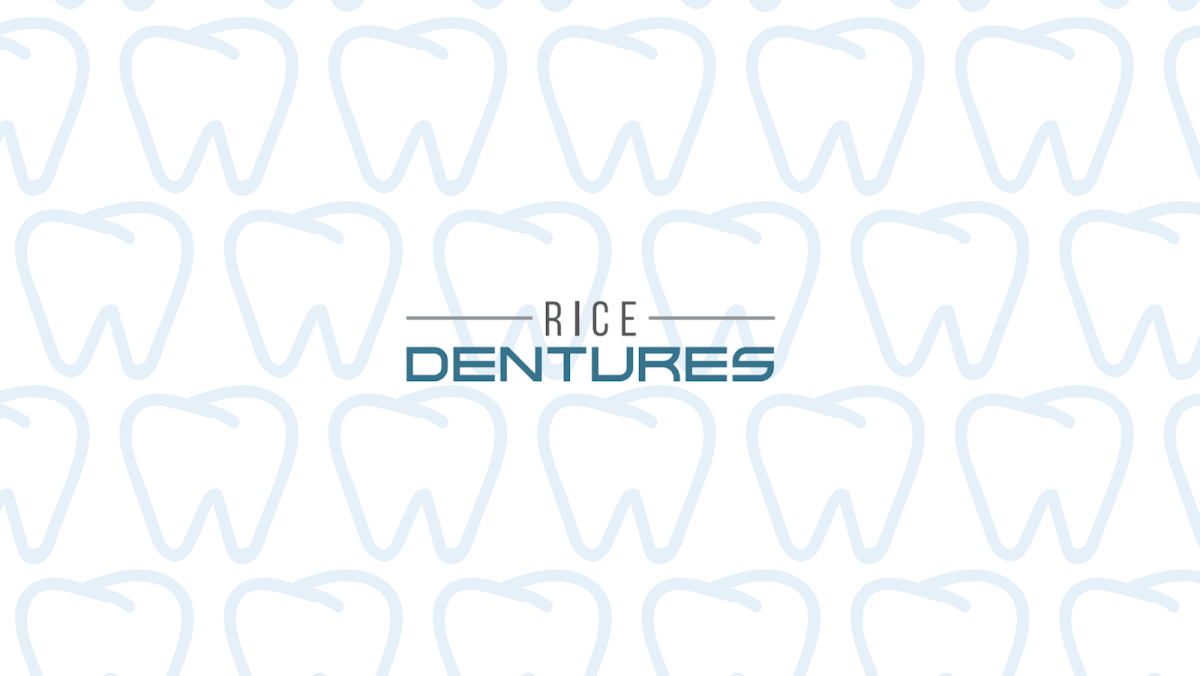 Rice Dentures photo 1