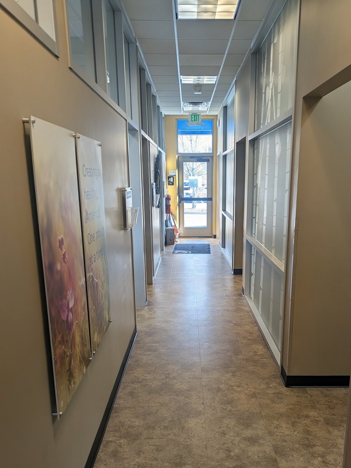 Aspen Dental - Wilkes Barre photo 2