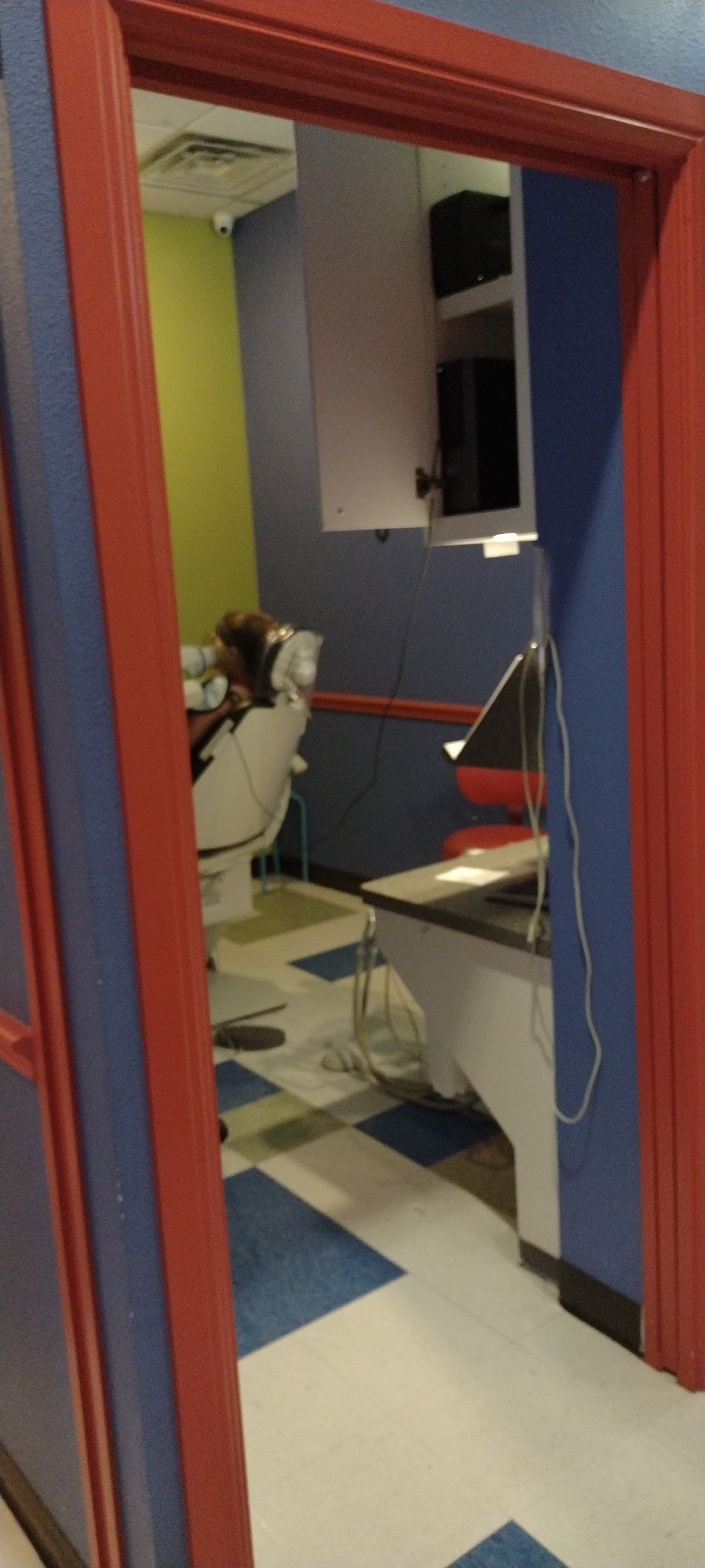 Victoria Dentistry photo 4