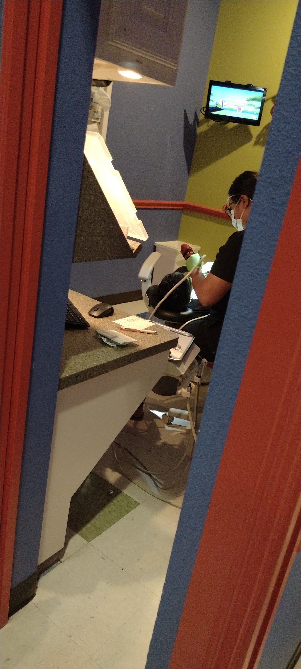 Victoria Dentistry photo 6