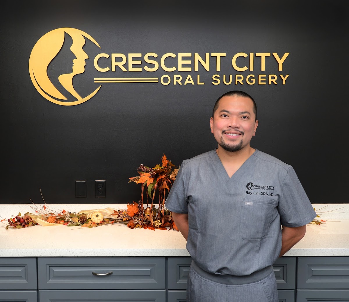 Crescent City Oral Surgery, Inc photo 3