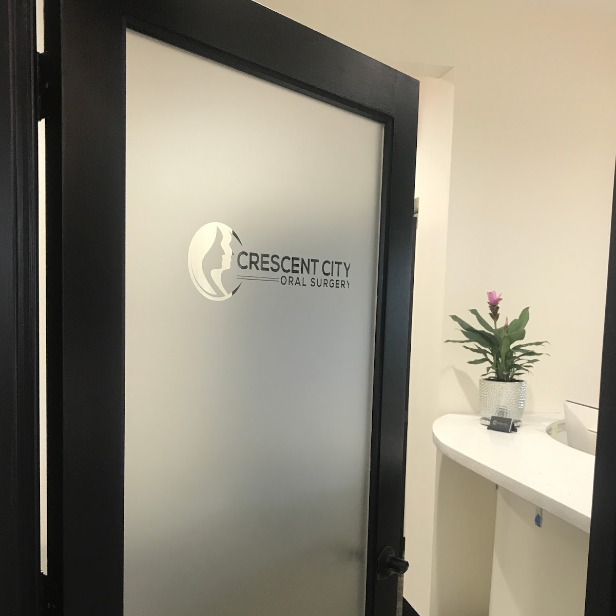 Crescent City Oral Surgery, Inc photo 4